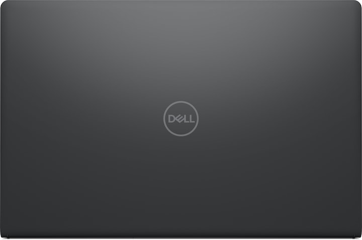 Produktbild Dell Inspiron 3530 (15.60", Intel Core i7-1355U, 16 GB, 1000 GB, CH)