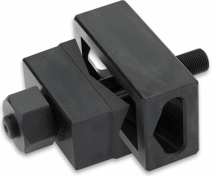 Immagine prodotto Cimco CIM 132986 Punzone a vite speciale 24 poli VA