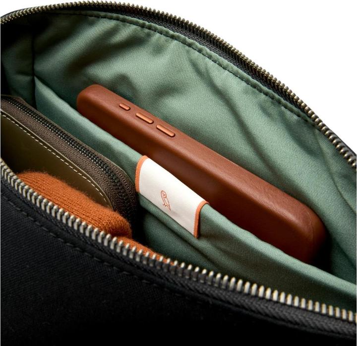 Immagine prodotto Bellroy Classic Sling 7L (7 l)