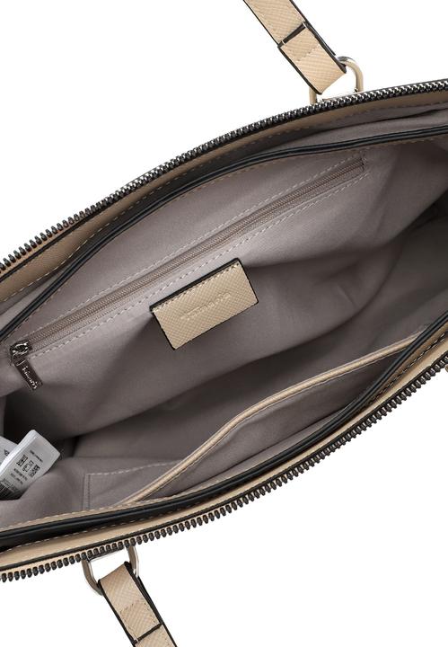 Immagine prodotto Tamaris Shopper TAS Faiza (9.10 l)