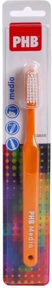 Immagine prodotto PHB Denti classico (Morbido, 1x)