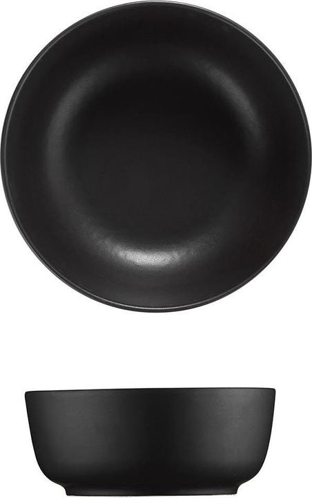 Actual product image Hermia Cerat (16 Piece)