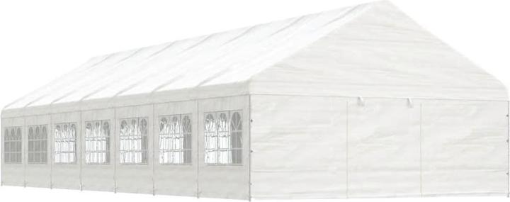 Actual product image vidaXL Madeleine (588 cm)