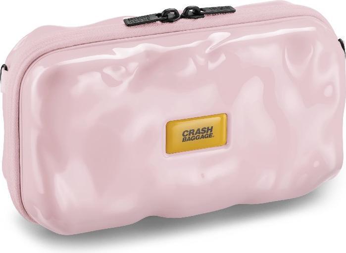 Immagine prodotto Crash baggage MINI ICON TONE ON TONE - Pochette