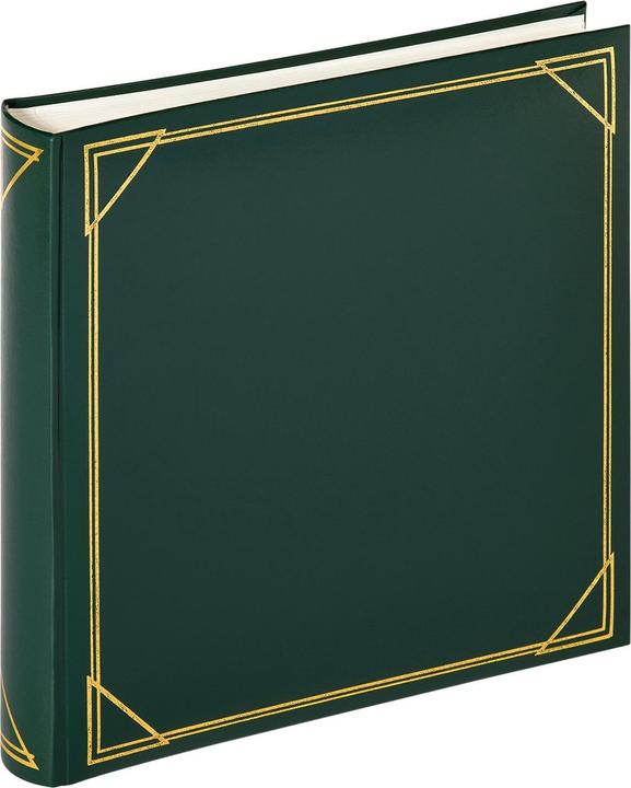 Walther Design Standard (30 x 30 cm)