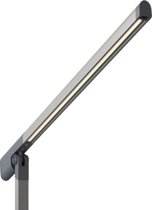 Produktbild Philips Sword (650 lm)