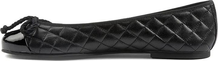 Produktbild Pretty Ballerinas Rosario (40)