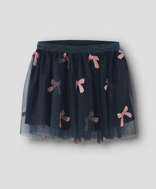 Produktbild Name it Weihnachts Rock (92)