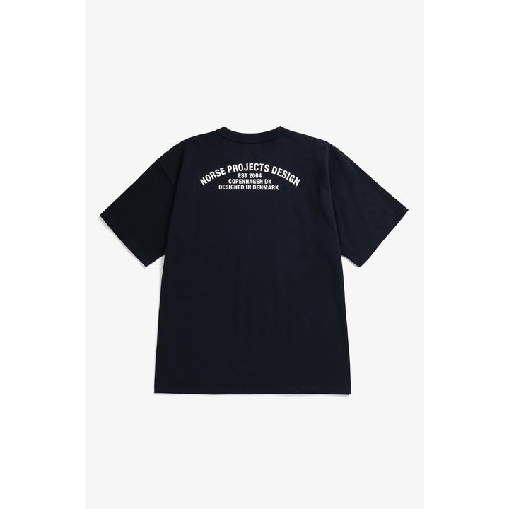 Image du produit Norse Projects Snekkersten (M)
