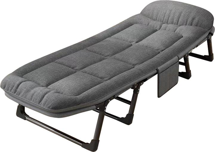 HTI-Living Irmchen folding bed
