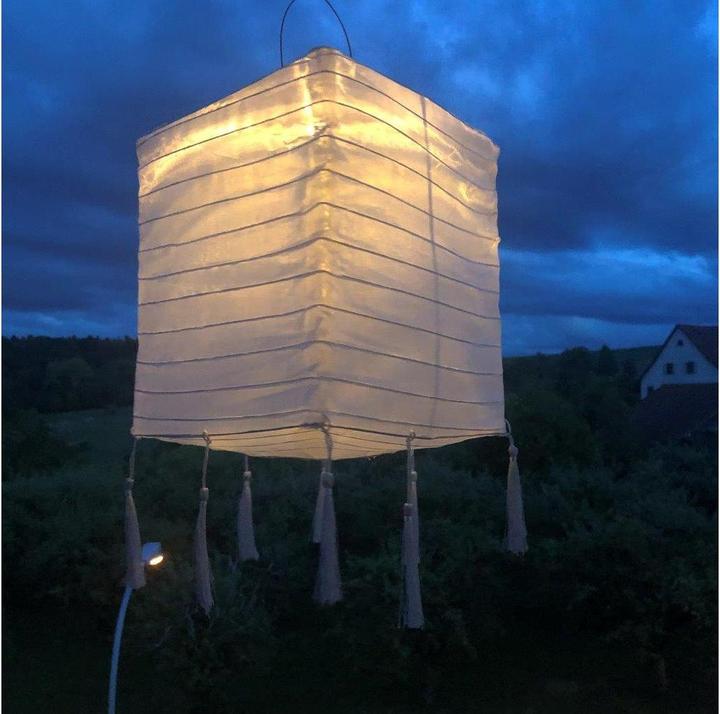 Actual product image GuGus Lampion (0.23 m)