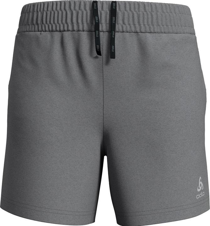 Actual product image Odlo Millennium Element (XXL)