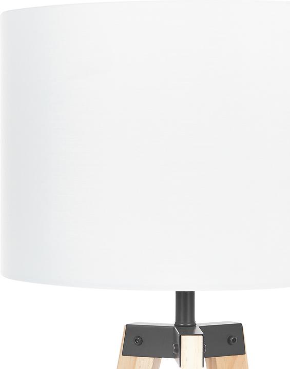 Produktbild Beliani Bluff (E27)