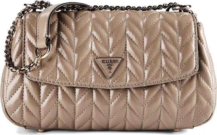 Taupe Scuro