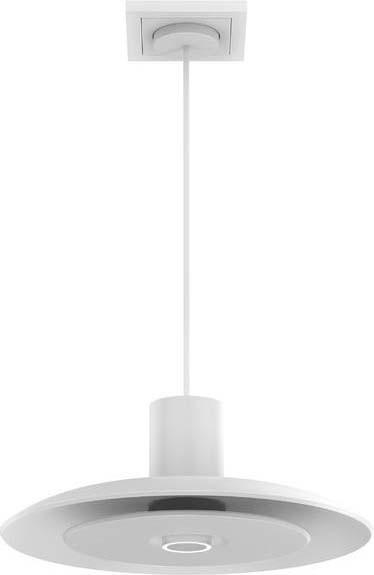 Actual product image Brumberg LED pendant light (480 lm)