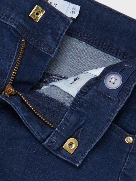 Immagine prodotto Name it Jeans Polly Skinny Fit (134)