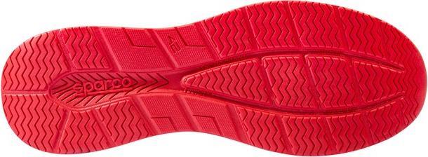 Image du produit Sparco Sicherheitsschuhe Impulse (46)