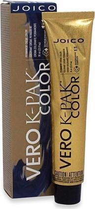 Image du produit Joico Vero Color 8N Hair Color