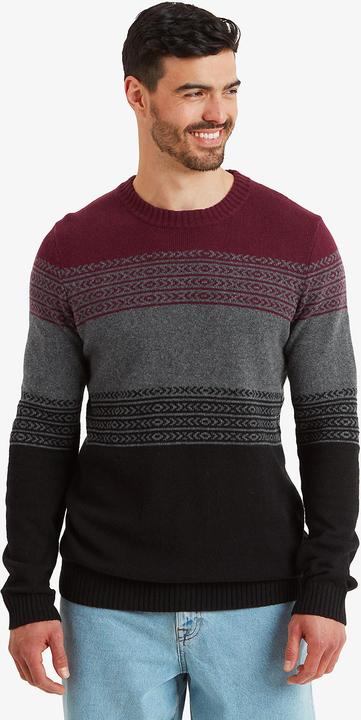 Produktbild Sherpa Hatauda (XL)