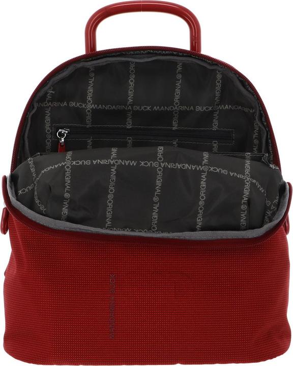 Produktbild Mandarina Duck MD20 Backpack