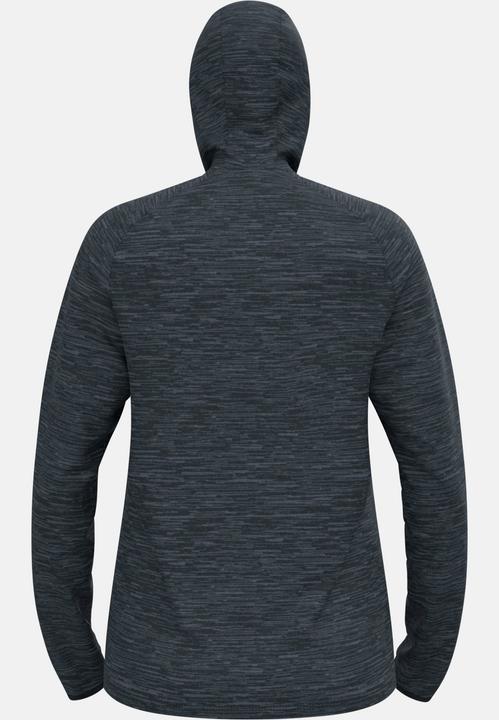 Produktbild Odlo Run Easy (XS)