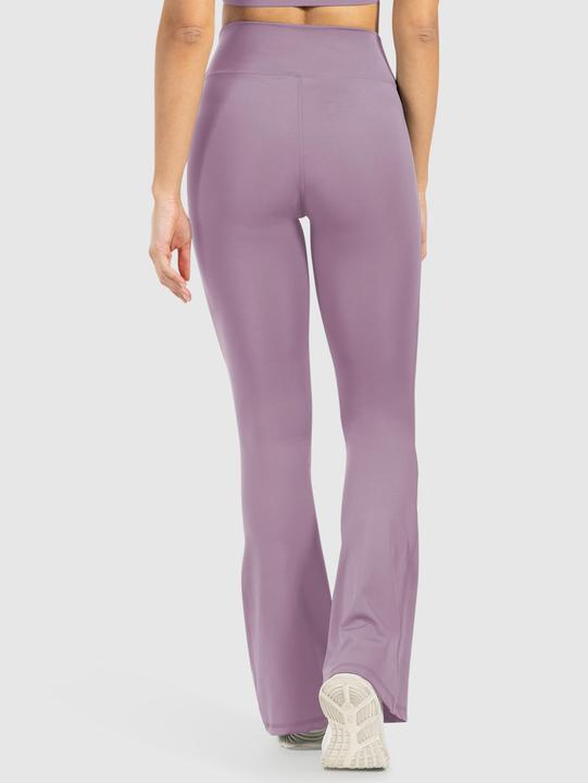 Immagine prodotto Smilodox Schlaghose Leggings Loreen (M)