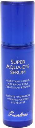 Immagine prodotto Guerlain Super Aqua Sérum (Siero per la cura degli occhi, 15 ml, Notte)