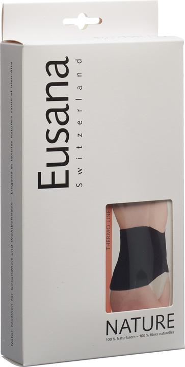 Produktbild Eusana Nierenwärer anatomisch (M)