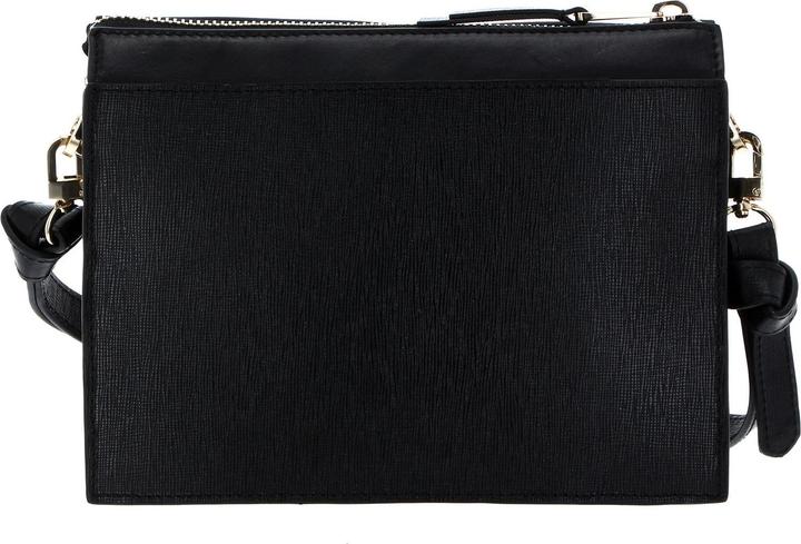 Immagine prodotto Saddler Nicole Crossbody Bag