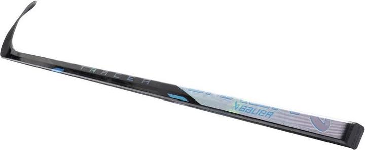 Immagine prodotto Bauer Bastone Nexus Tracer SR Hockey in composito (destro, SR 70 Flex, 92) (A destra)