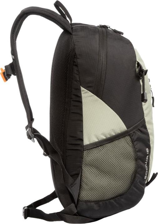 Produktbild Elementerre Sarawat (15 l)