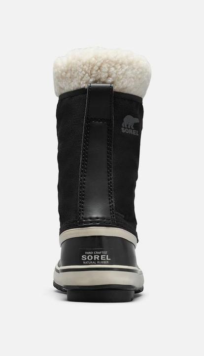 Image du produit Sorel Carnaval d'hiver des femmes (36.5)