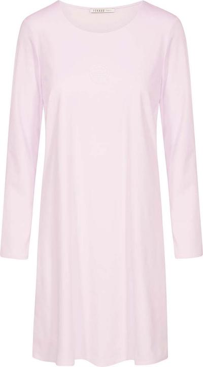 Produktbild Féraud Basic Nachthemd (40, L)