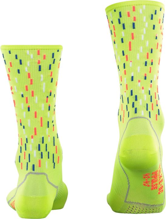 Immagine prodotto Falke BC Impulse (39 - 41)