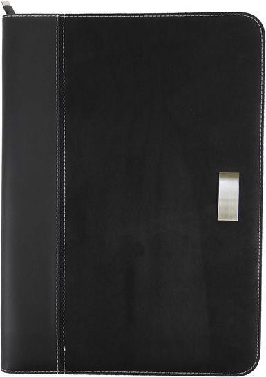 Image du produit Novidarte Pantera (A4)