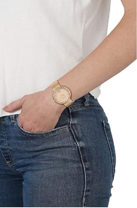 Actual product image VSPEN1620 (Analogue wristwatch, 35 mm)