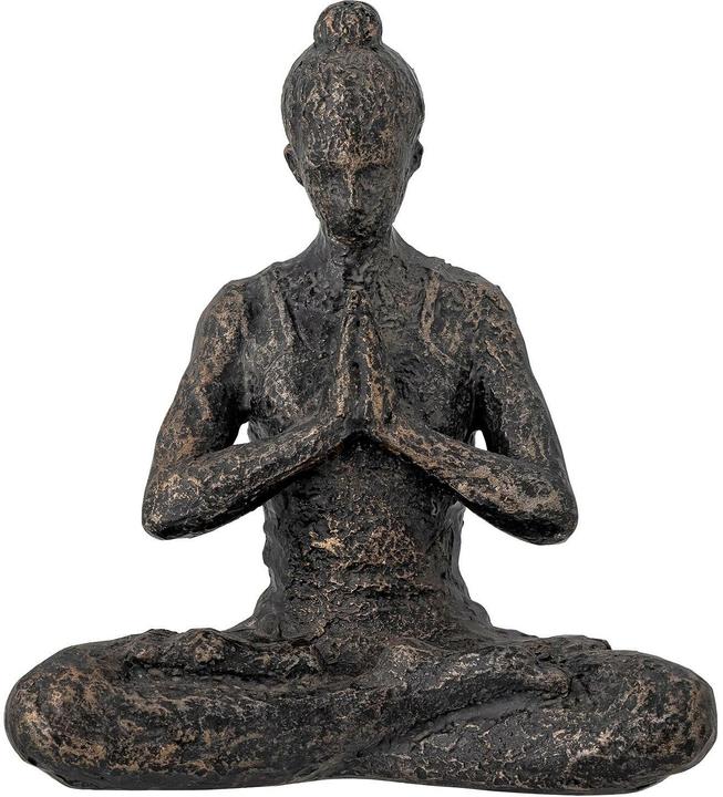 Produktbild Bloomingville Miiral (12.5 x 13.5 x 7 cm)