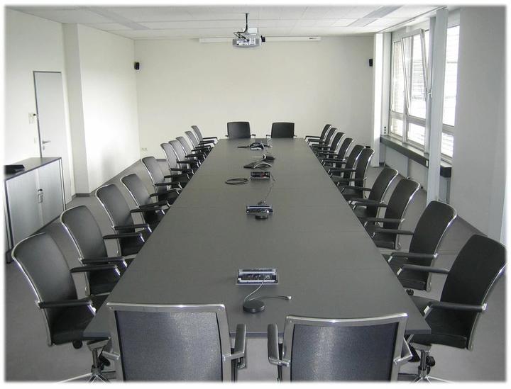 Image du produit Bachmann Coni (7 x, Type 13)