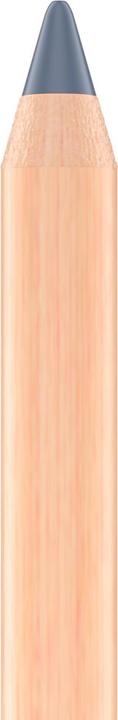 Immagine prodotto Sante Matita Eyeliner 03 Navy Blue (03 blu marino)