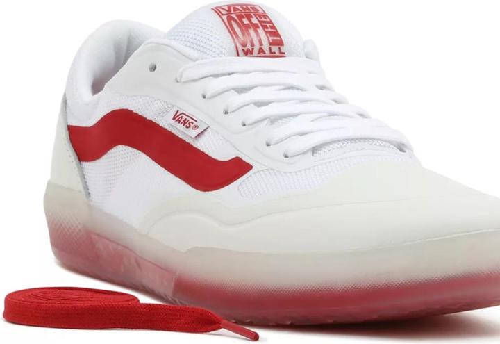 Image du produit Vans AVE Pro Skate (42)