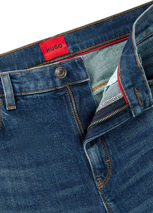 Produktbild Hugo Boss HUGO 734 (W31/L32)