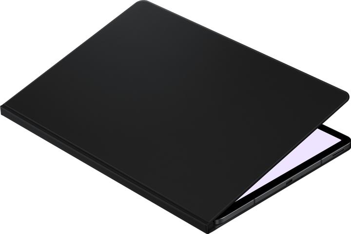 Produktbild Samsung Book Cover EF-BT730 (Galaxy Tab S7 FE, Galaxy Tab S7+, Galaxy Tab S8+)