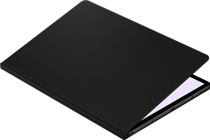 Produktbild Samsung Book Cover EF-BT730 (Galaxy Tab S7 FE, Galaxy Tab S7+, Galaxy Tab S8+)