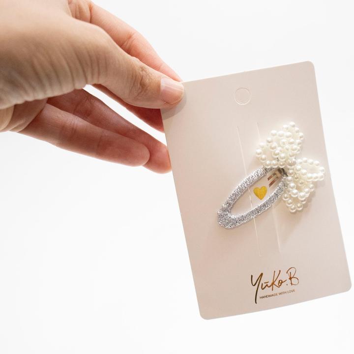 Produktbild Yuko.B Milena