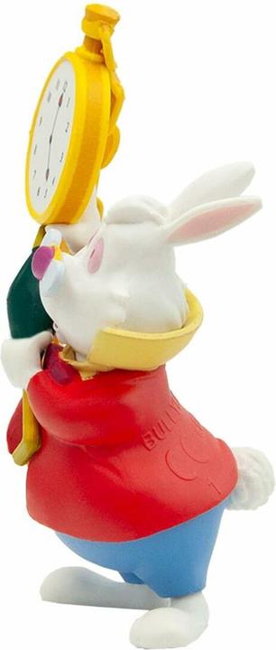 Image du produit Bullyland Lapin blanc