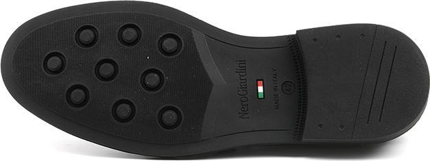 Image du produit Nero Giardini 1173017 (44)