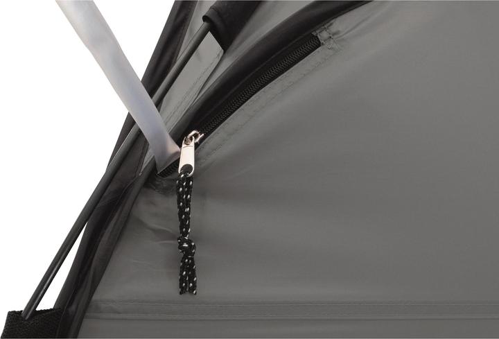 Produktbild Easy Camp Little Loo Zelt (Wurfzelt, 2.50 kg, 1 Person)