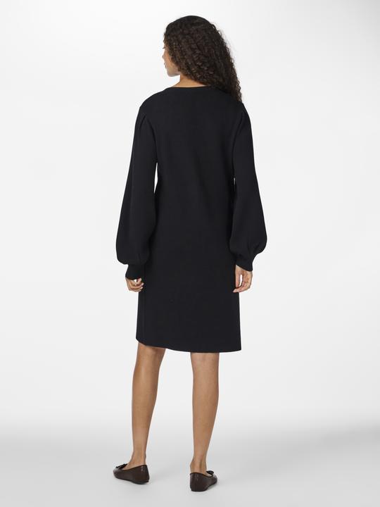 Produktbild Yas YASFONNY Strickkleid (XXL)
