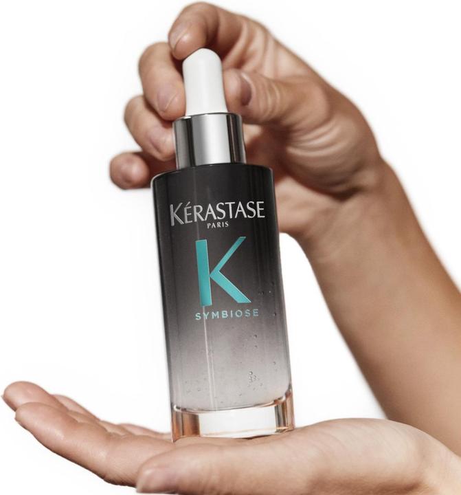 Actual product image Kérastase Symbiose (90 ml)