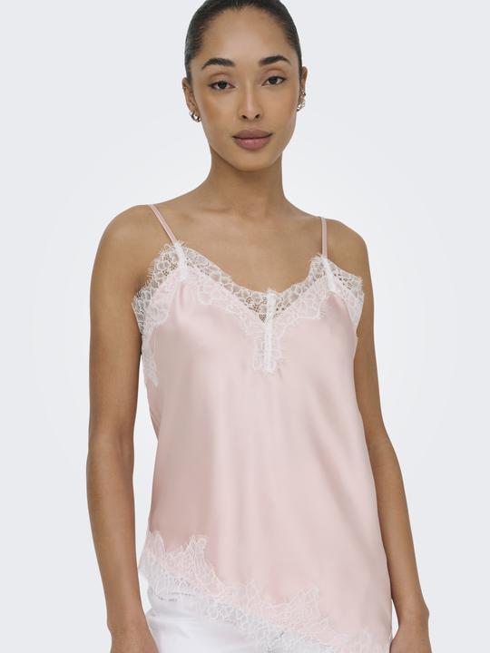 Produktbild Only ONLBELLA Hemdchen Hemdchen (L)